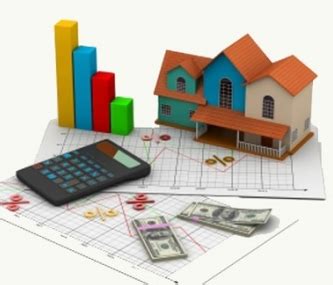 Real estate project development | CEPT - Portfolio