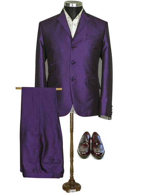 Image result for Mod Clothes Men