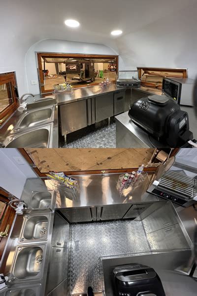 Rezultat imagine pentru Observer Trailers