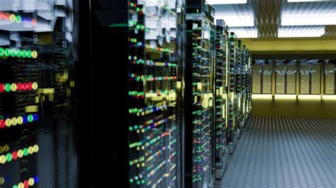 Image result for Mainframe Access Control Technology