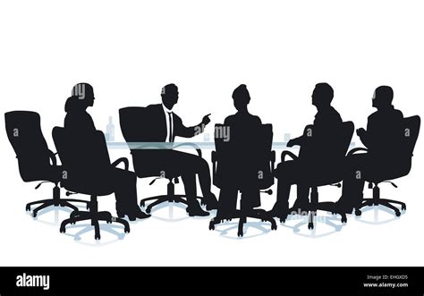 Interview Session 的图像结果