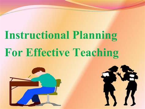 Image result for Expository Method of Teaching
