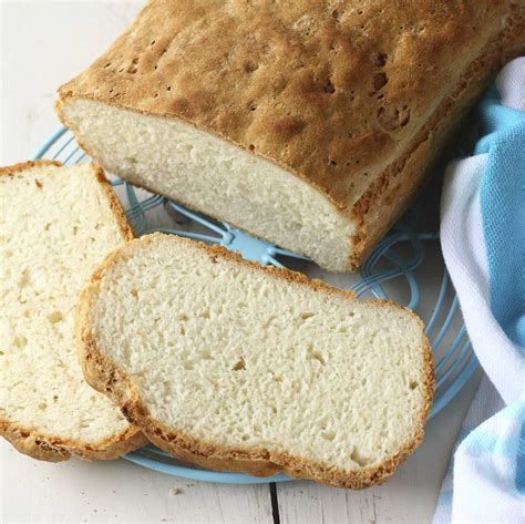 Bread Alternatives for Low Carb Alternatives to Bread Wraps, Rolls & Sliced Bread
