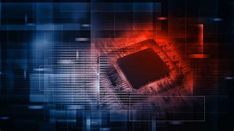 Image result for Chip Produktion