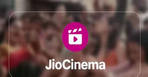 Jio ਨੇ ਲਾਂਚ ਕੀਤਾ ਸਭ ਤੋਂ ਸਸਤਾ JioCinema Premium ਪਲਾਨ, Netflix ਤੋਂ ਅੱਧੀ ...