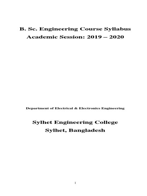 Image result for Gate Syllabus for Eee