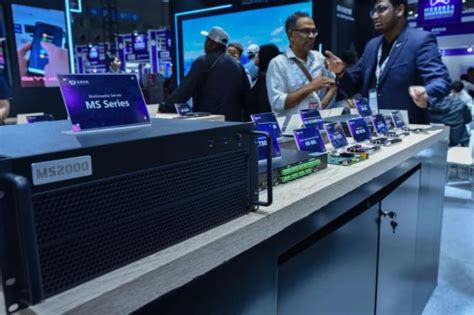 site:www.pjtime.com 的图像结果