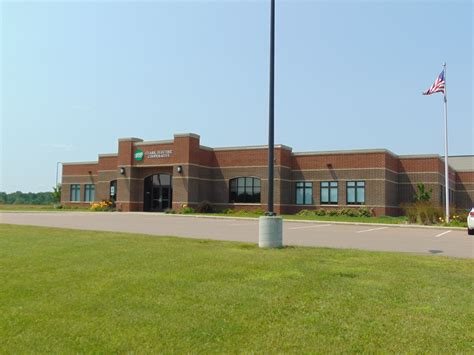 Osage Valley Electric Co-operative 的图像结果