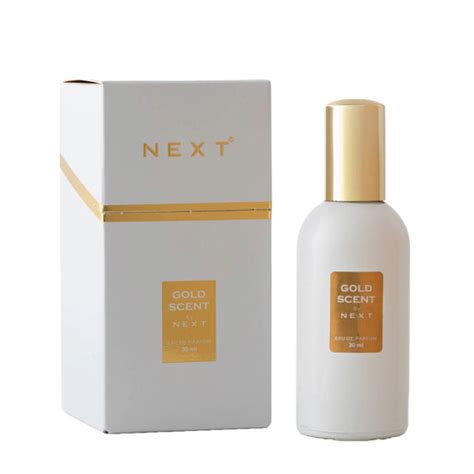 Buy Online Perfumes and Deodorants for Men and Women – NEXT CARE INC
