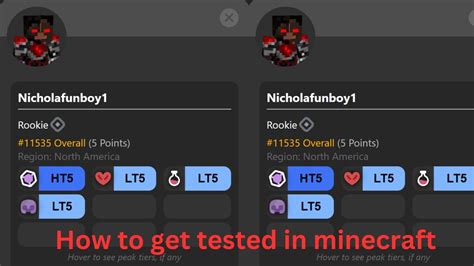 Image result for How to Testfor a Objective in Minecraft