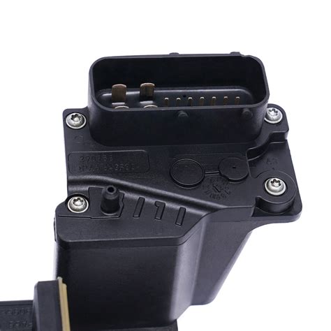Fits AUDI VW SKODA 0AM927769D DQ200 0AM 7-Speed DSG | Ubuy India
