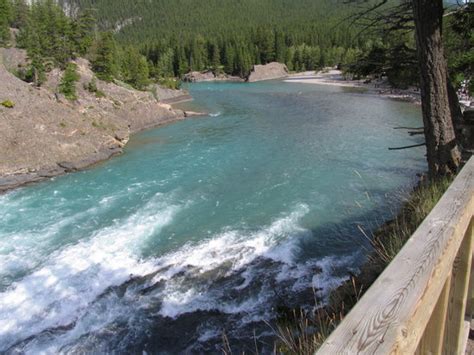 Banff Photos - Featured Images of Banff, Banff National Park - Tripadvisor