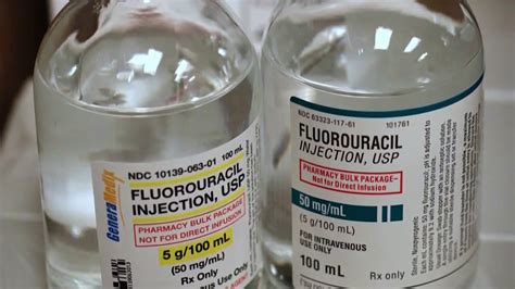 Chemotherapy Drugs Chemotherapy | Treatment | About Bowel Cancer