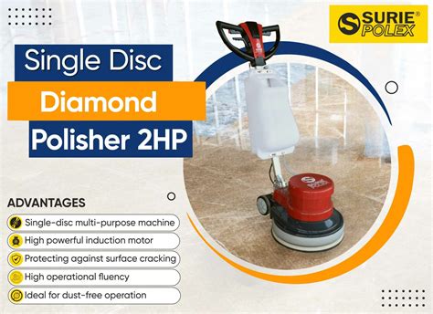 Floor Polishing Machine Rental Singapore at Patrick Purcell blog