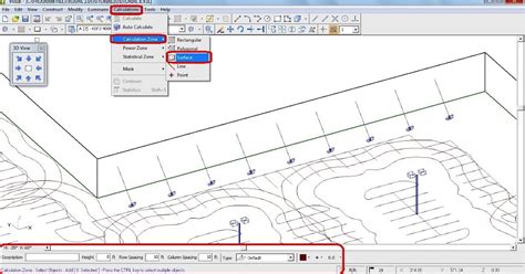 Visual Lighting 2020 Software Tutorials 的图像结果