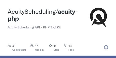 Image result for Acuity Scheduling API Intergration