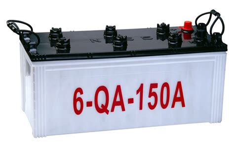 骆驼蓄电池80D26LX电瓶6-QWLZ-70汽车蓄电池12V70Ah启动蓄电池-阿里巴巴
