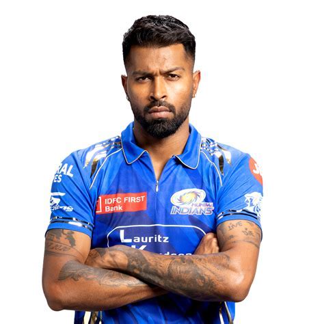 hardik pandya ipl 2025 auction price | Welcome! Enjoy ₹750 bonus ...