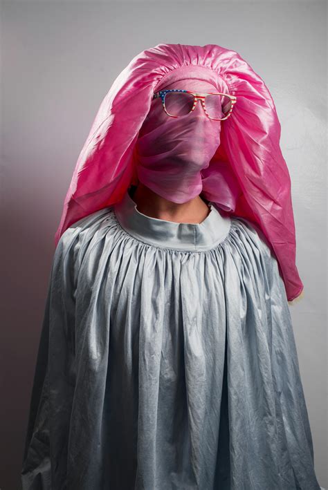 Fashion Mask Photos, Download The BEST Free Fashion Mask Stock Photos ...