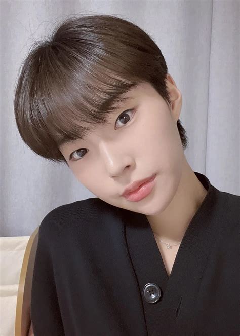 Jo Hye-Won: Biography, TV Shows List - WeGreen Entertainment