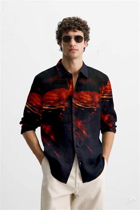 HALCYONS India | New Collection Online