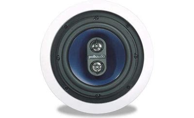Polk Audio