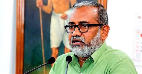 കൊന്ന് തിന്നാൻ അനുവദിച്ചാൽ കൃഷിയിടത്തിലെ പന്നി ശല്യം വേഗത്തിൽ കുറയും ...