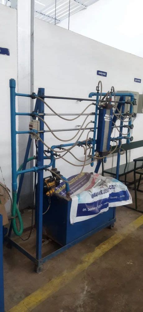 FM Data Lab 的图像结果