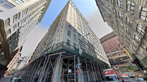 Find office 45 Main Street, direct or sublease