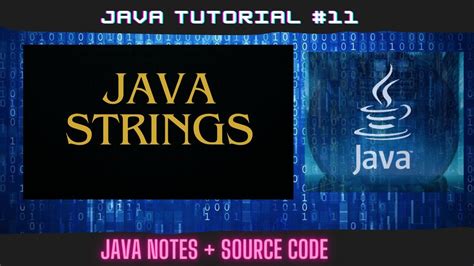 Image result for Java.lang.string