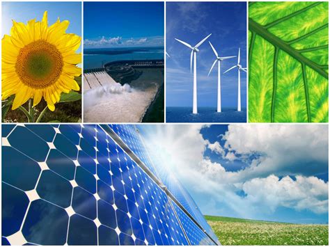 Los beneficios económicos de las mejoras en la recuperación de energía