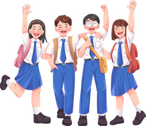 Mothers' Ideal Academy - Quality Education in Purba Bardhaman