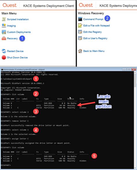 Image result for Type Assign Cmd