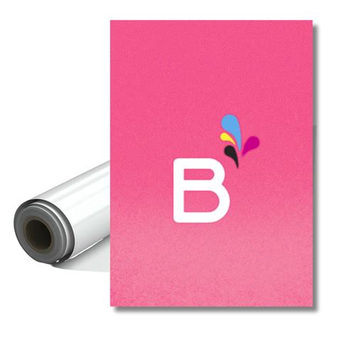 Poster Printing 的图像结果