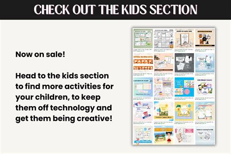 Image result for Script Practice Sheet