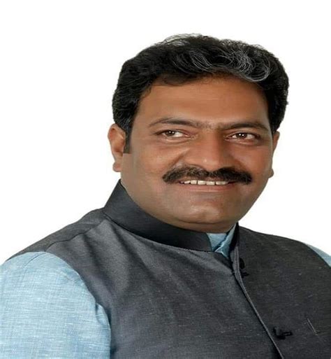प्रदेश भाजपा प्रवक्ता अजय राणा की बिगड़ी तबीयत, 16 घंटे से वेंटिलेटर पर ...