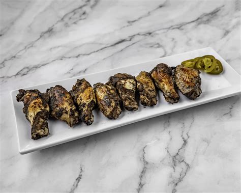 Chillz Restaurant and Bar