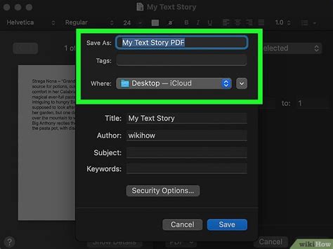 How to Add PDF Printer 的图像结果
