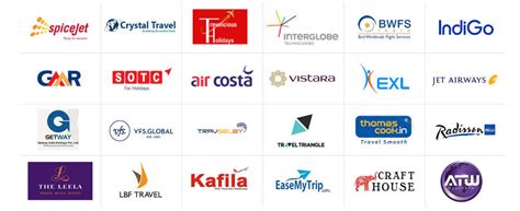 Top Air Hostess Training Institute In Delhi | Skylark Air Hostess Academy