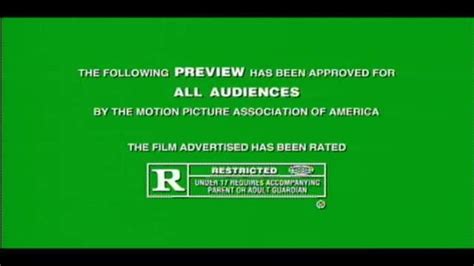 Image result for Mail Order Bride Film