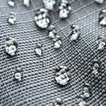 Rust-Oleum 278146 NeverWet Water Repelling Superhydrophobic Anti-Wet ...
