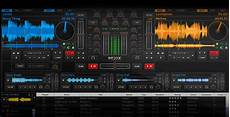 console dj pc mixxx console dj pc mixxx