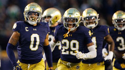 Composite Two-Star Recruits: USC fails at Notre Dame, Trojans hosting Florida EDGE commit and candy