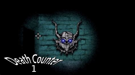 Image result for DeepSleep Trilogy