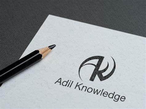 Image result for Knowledge Adbenture Logo