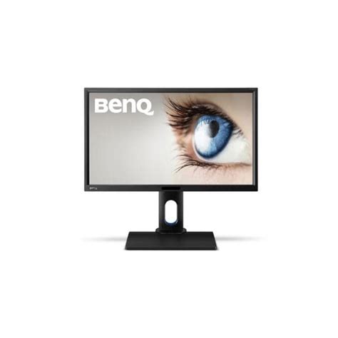 Buy BENQ BL2423PT 23.8 Inch FHD 60Hz IPS Panel Business Monitor ...