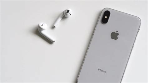 MagSafe for Apple Devices: Explore The 6 Best MagSafe Accessories ...