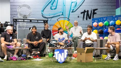 Dude Perfect Newest 的图像结果