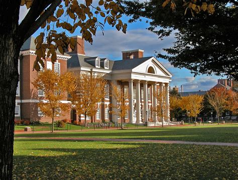 University of Delaware | English Language Institute