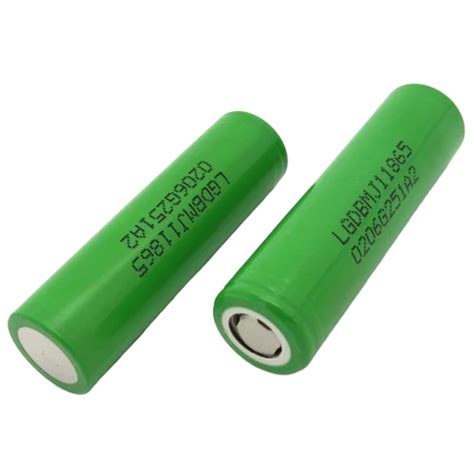 Lifepo4 Prismatic Cell - Reliable Energy Storage for Households at ...